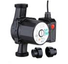 �������������� ����� PUMPMAN TRS25/6