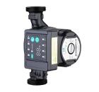 Циркуляционный насос PUMPMAN STAR25/6A