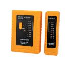 Тестер кабеля PROCONNECT 468 (12-1006-4)