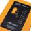   PROCONNECT 468 (12-1006-4)