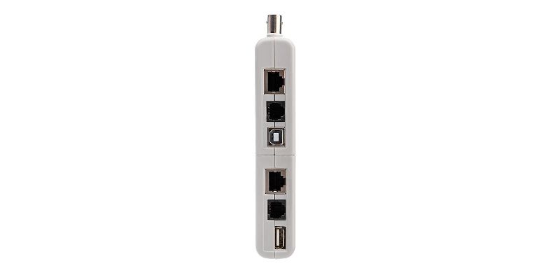 ������ ������ REXANT 3468 (12-1003)