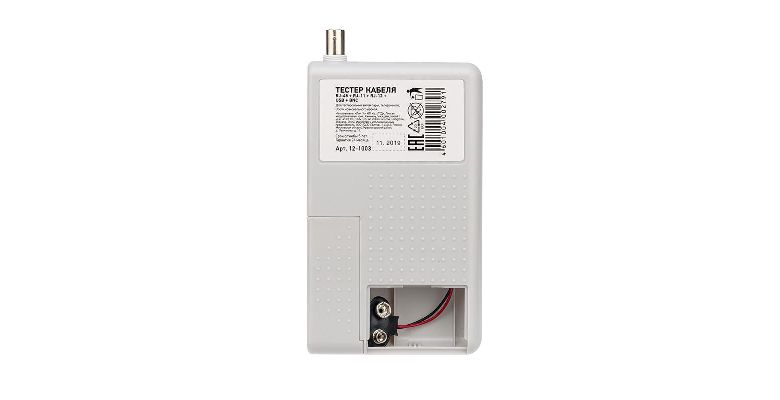 ������ ������ REXANT 3468 (12-1003)