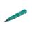  MASTECH MS6812 (13-1220)