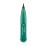  MASTECH MS6812 (13-1220)