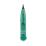  MASTECH MS6812 (13-1220)