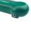  MASTECH MS6812 (13-1220)