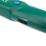  MASTECH MS6812 (13-1220)