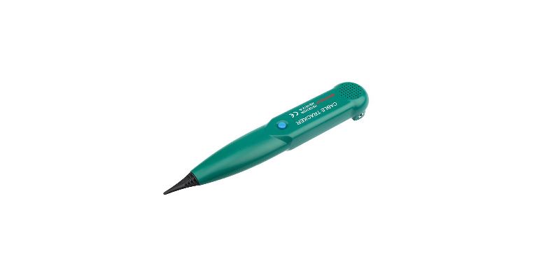 �������������� MASTECH MS6812 (13-1220)
