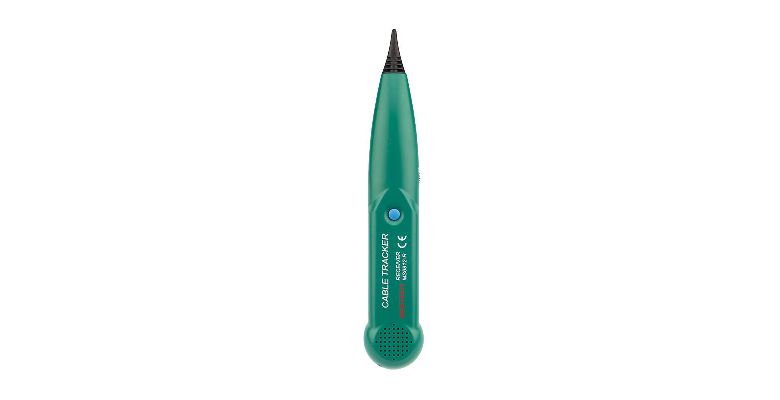 �������������� MASTECH MS6812 (13-1220)