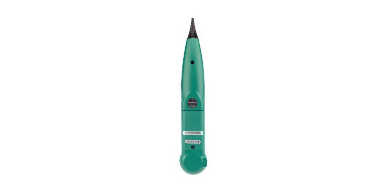 �������������� MASTECH MS6812 (13-1220)