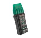 Трассоискатель MASTECH MS6813T (13-1221)