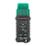  MASTECH MS6813T (13-1221)