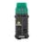  MASTECH MS6813T (13-1221)