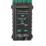  MASTECH MS6813T (13-1221)