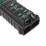  MASTECH MS6813T (13-1221)