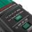  MASTECH MS6813T (13-1221)
