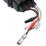  MASTECH MS6813T (13-1221)