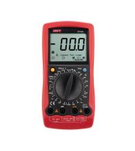 UNI-T UT105 (13-0028)