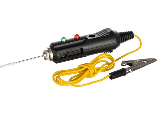  REXANT 16-0102-1