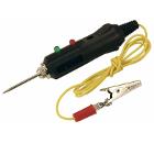 Автотестер REXANT 16-0102