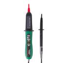 Изображение товара Индикатор MASTECH MS8922A (13-1204) Изображение товара Индикатор MASTECH MS8922A (13-1204)