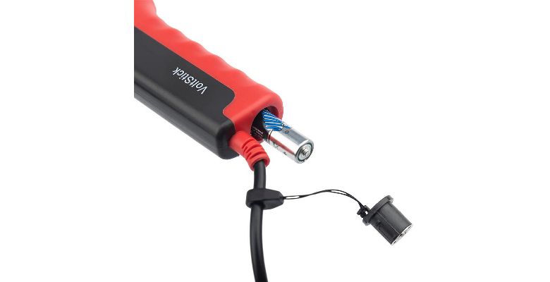 ��������� UNI-T UT15C (13-1018)