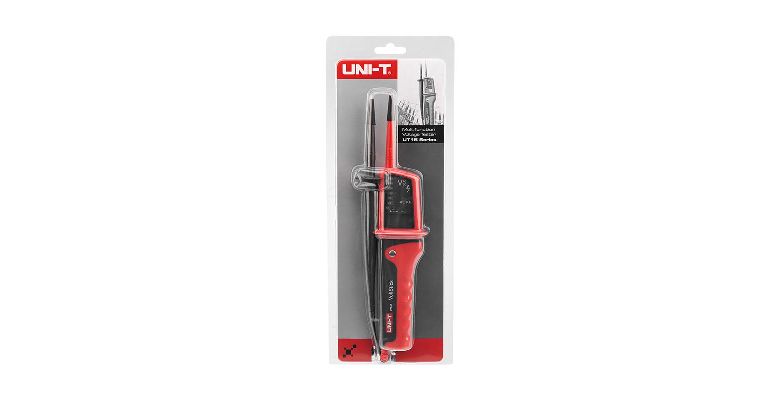 ��������� UNI-T UT15C (13-1018)