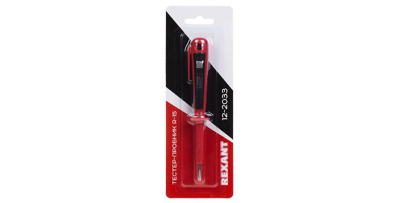 ������ REXANT R-15 (48914)