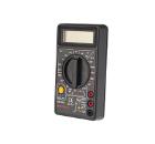 Мультиметр цифровой MASTECH M830BZ (13-2002)