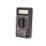   MASTECH M830BZ (13-2002)