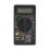   MASTECH M830BZ (13-2002)
