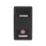   MASTECH M830BZ (13-2002)
