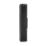   MASTECH M830BZ (13-2002)