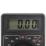   MASTECH M830BZ (13-2002)