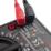   MASTECH M830BZ (13-2002)