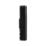   MASTECH M838 (13-2004)
