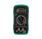 Мультиметр цифровой MASTECH MAS830B (13-2010)