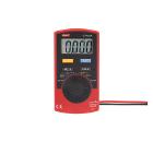  UNI-T UT120A (13-0010)
