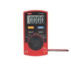  UNI-T UT120C (13-0019)