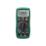   MASTECH MS8221 (13-2056)