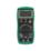   MASTECH MS8221 (13-2056)