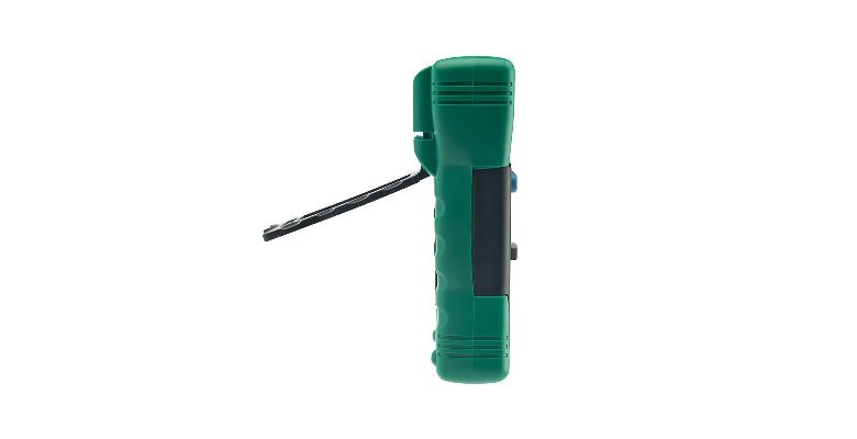 ���������� �������� MASTECH MS8233E (13-2013)