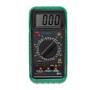 Изображение товара Мультиметр цифровой MASTECH MY61 13-2050 универсальный для измерений