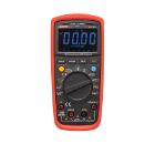 Изображение товара Мультиметр UNI-T UT 139S (13-1029)