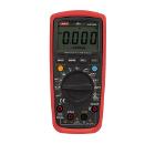 Изображение товара Мультиметр UNI-T UT 139С (13-1028) Изображение товара Мультиметр UNI-T UT 139С (13-1028)