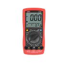 Изображение товара Мультиметр UNI-T UT 58B (13-1022)