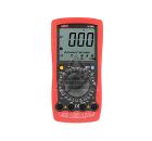 220 Volt