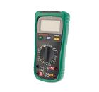 Изображение товара Профессиональный цифровой мультиметр MASTECH MS8360C (13-2027)