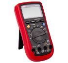 Изображение товара Профессиональный мультиметр UNI-T UT61C 13-0046 с подсветкой и True RMS