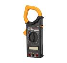 Токовые клещи MASTECH M266F (13-1304)